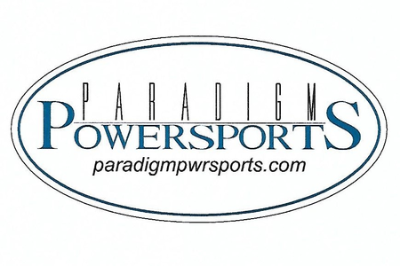 Paradigm Powersports